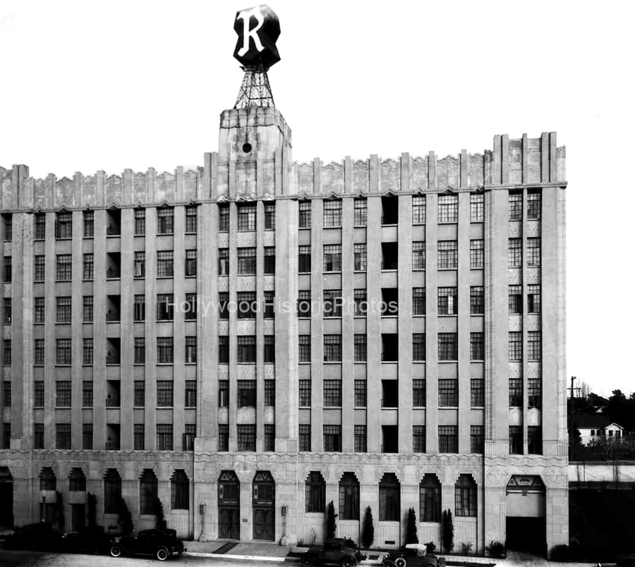 Ravenswood 1932 WM.jpg